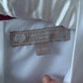 Communion Dress, Cape, shoes Image 8