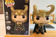 Funko
