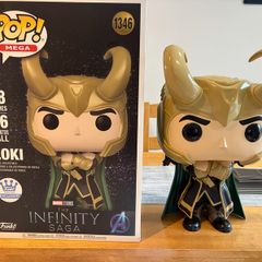 Funko
