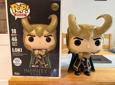 Funko