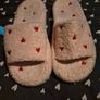 womens shoes size 5 Image 5