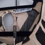 midi dress,Gallery Image 3