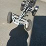 Berg  Go Karts Image 10