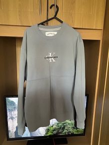 Calvin Klein Sweatshirt