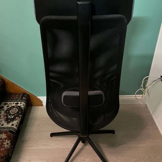 IKEA Office Chair (no wheels)
