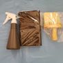 Barbering Kits for sale Image 3