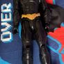Bundle of Action Figures (Hulk, Spiderman, Batman, Superman) Image 9