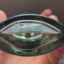 Bvlgari Pour Homme EDP 100ml (Original) Image 5
