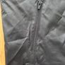 Adidas X Hattie Stewart Ladies Jacket Size UK18 2xl Farm Image 7