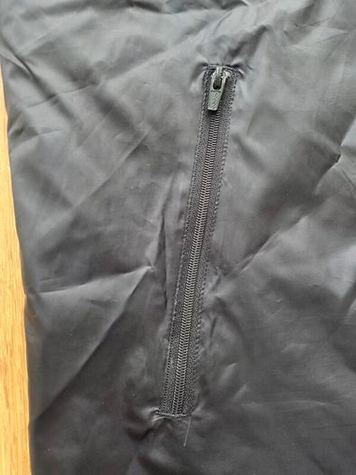 Adidas X Hattie Stewart Ladies Jacket Size UK18 2xl Farm