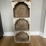 Rustic Book Shelf Image 2