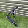 Aero Scooter (x2) Image 5