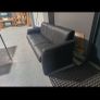 Free couch Image 2