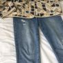 Max Mara Quilted Jacket - Size IT 42 DE 38 UK 12 - BNWT RRP 355 Image 2