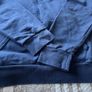 mens jumper Image 6