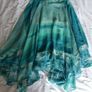 New PER UNA Chiffon Skirt Image 10