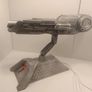 Predator Shoulder Cannon Replica Image 6