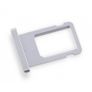 iPad Air SIM tray-Silver #142003 Image 3