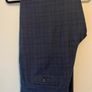 mens suit Image 2