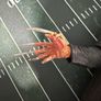 Neca A Nightmare on Elm Street Image 2