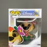 Sale! Funko Pop! 100+ Image 5