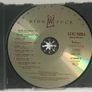 Christy Moore [1993] King Puck (CD Album) Image 3