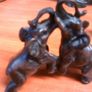 Elephants small Image 4