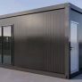 Modular Cabins Image 4