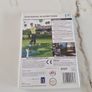 Nintendo Wii Tiger Woods PGA tour 08 game Image 4
