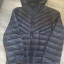 Brand new Puffer jacket Ralph Lauren XL Image 7