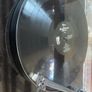 Rush - Grace Under Pressure (First Press) Image 2