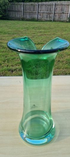 Large Vase - Alessandro Coppola Murano