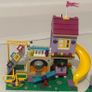 Lego Friends Heartlake City Playground 41325 Image 2