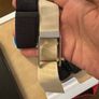 Whoop 5.0 + Whoop 4.0 Gear Image 2