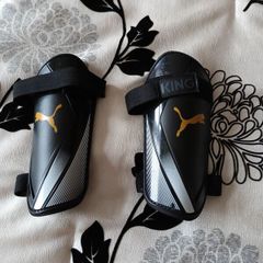 shin pads/guard