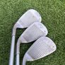 Ping Serene ladies irons set Image 6
