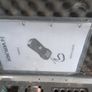Verlinde ChainQ lifting equipment Image 2