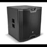 LD Systems ICOA 15S subwoofer Image 4