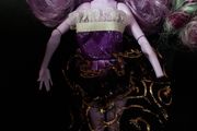 Ever after high dolls