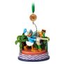 New Christmas Decorations Disney Image 2