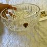 Waterford crystal Image 6