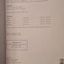 Christie's London Fine English Furniture 1999 Catalogue. In Very Good Condition. Image 6