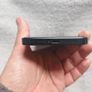 Iphone 15 pro max 256gb black titanium unlocked for sale. Image 8
