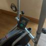 cross trainer Image 3