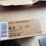 Nike Air max 90 off white desert ore 2019 Image 2