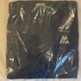 Montirex Shorts Set Tracksuit Image 5