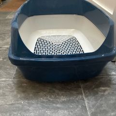 Cat bits