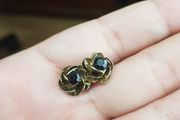 Vintage Earrings