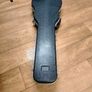 Les Paul hard case Image 4