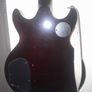 Ibanez ar325 Image 7